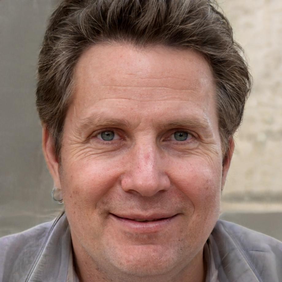 Prof. Thomas Richter, Finanzpädagoge